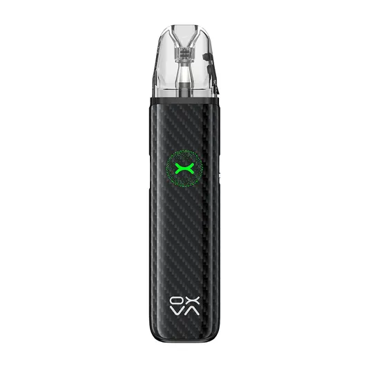OXVA XLIM GO 2 همراه باسالت