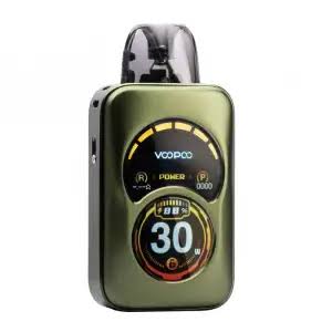 VOOPOO ARGUS A