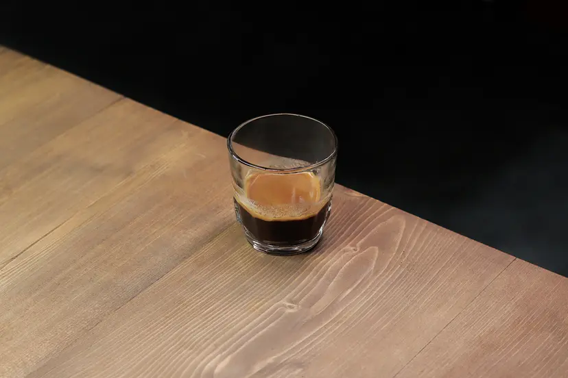 espressop
