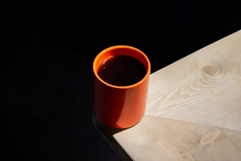 filterCoffee